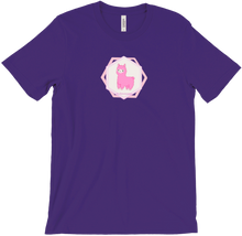 xo_llamamama T-Shirts