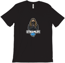StreamLife T-Shirt