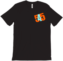 545 T-shirt