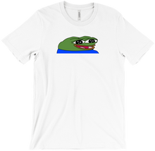 WIDEPEEPOHAPPY