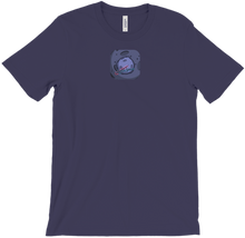 lazerlunar T-Shirts