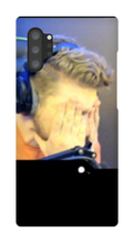 PLS dont put my face on an android lol