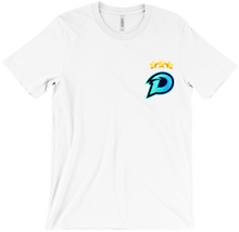 Maglia reale