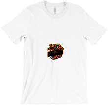 sm0k3_r3flax T-Shirts