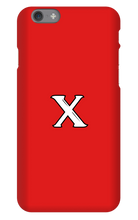 phonecase-iphone