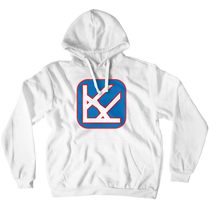 karlkaput Hoodies (No-Zip/Pullover)