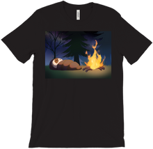 n3psyco T-Shirts