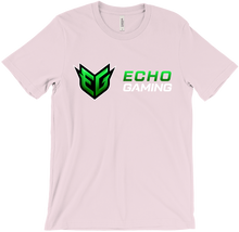 ECHO Gaming T-Shirts V3