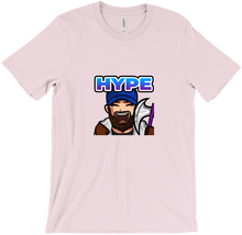 Hype T-Shirts