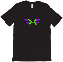 PaulX314 logo T-Shirts