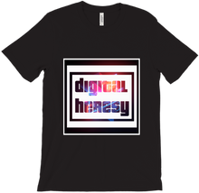 HRSY PARTY T-Shirt