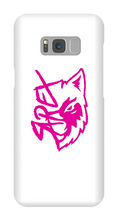 Funda Samsung E2