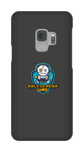 XXlegendXXPlayz Samsung Phone cases
