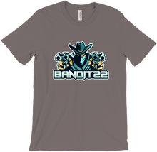 bandit22 T-Shirts