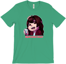 gabymiku Hydrate T-Shirts