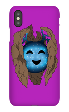twinkys500 iPhone Phone Cases