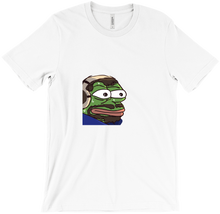 wagonsexpress T-Shirts
