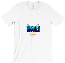 InfuzedHype T-Shirt