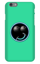 maximaljediyt iPhone Phone Cases