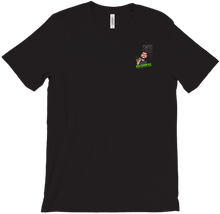 rikchetez-1693 T-Shirts