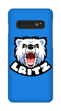 LRITZ Samsung Phone Cases