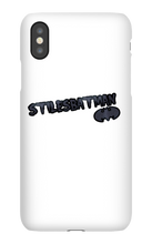 StilesBatman IPhone Case