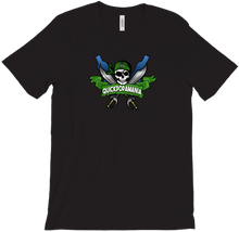 QuickPopAMania T-Shirts