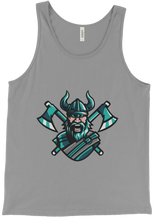 odin Tank Top