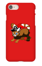 craftycreature1 iPhone Phone Cases