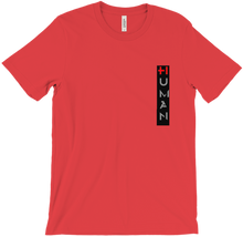thelordro13 T-Shirts