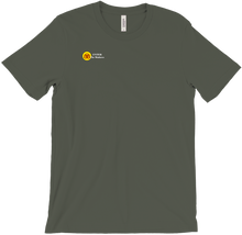 thatsmad T-Shirts