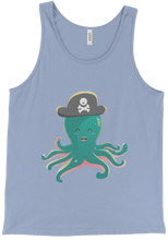 maximlafe Tank Top