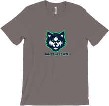 gl1tch185 T-Shirts