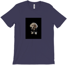 charly_playz T-Shirts