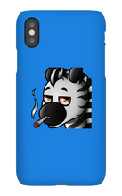 pappyjasper iPhone Phone Cases