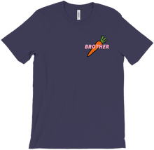 Brother Pink T-Shirts