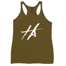 HA/tanktop-women-racerback