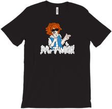 Mr Twink T-Shirt