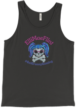 ElliMaeFlint Tank Top