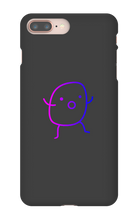 Bramborův iPhone kryt