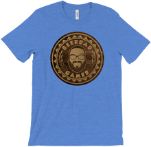 BeerDad T-Shirts