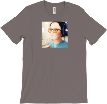 jenpojenpojenpo T-Shirts