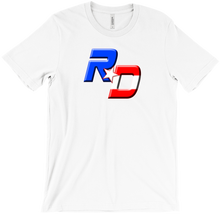RD T-Shirts