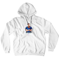 coppertop73 Hoodies (No-Zip/Pullover)