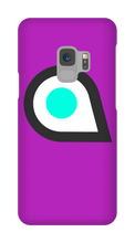 QLOGO Superowy case samsung