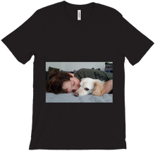chaosfabi_4444 T-Shirts