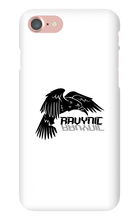 ravynic iPhone Phone Cases