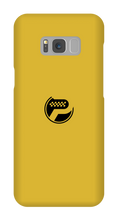 PrimeNeX Samsung Phone Cases