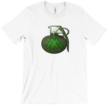 Nade T-Shirts