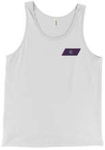 equ4l_life Tank Top